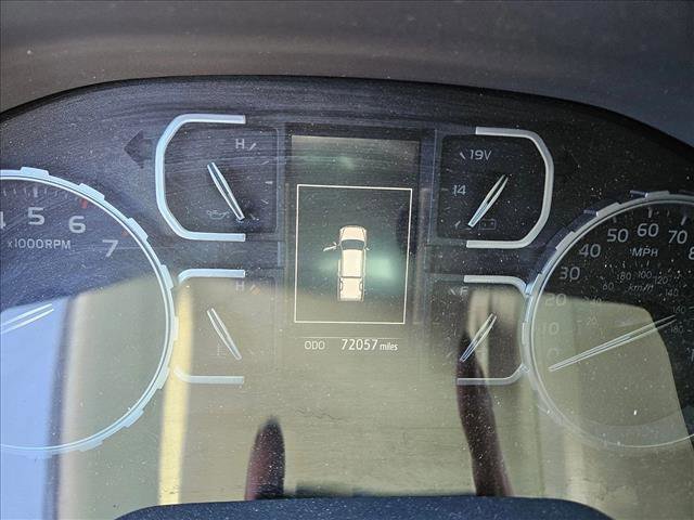 Used 2019 Toyota Tundra SR5 image 16