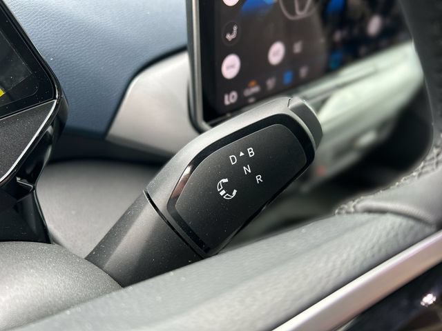 New 2026 Volkswagen ID.4 Pro S AWD/4WD image 21