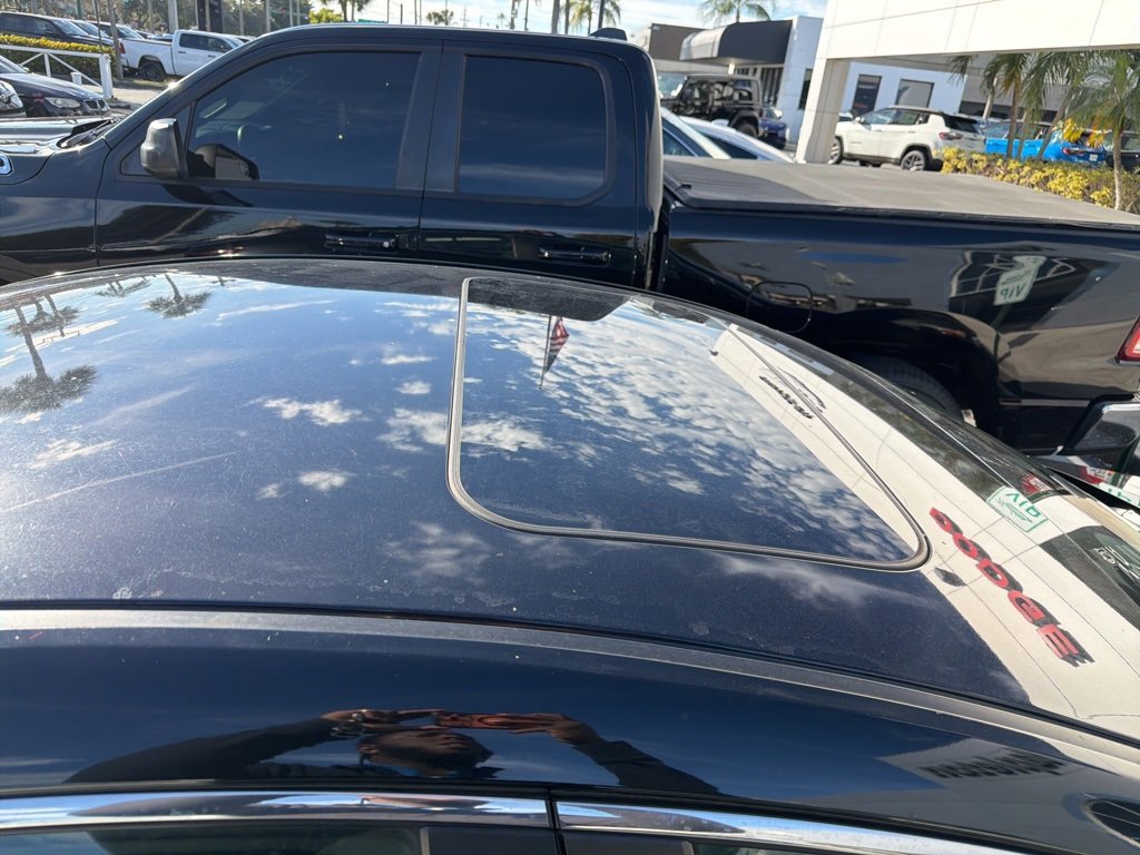 Used 2021 MAZDA MAZDA3 s image 8