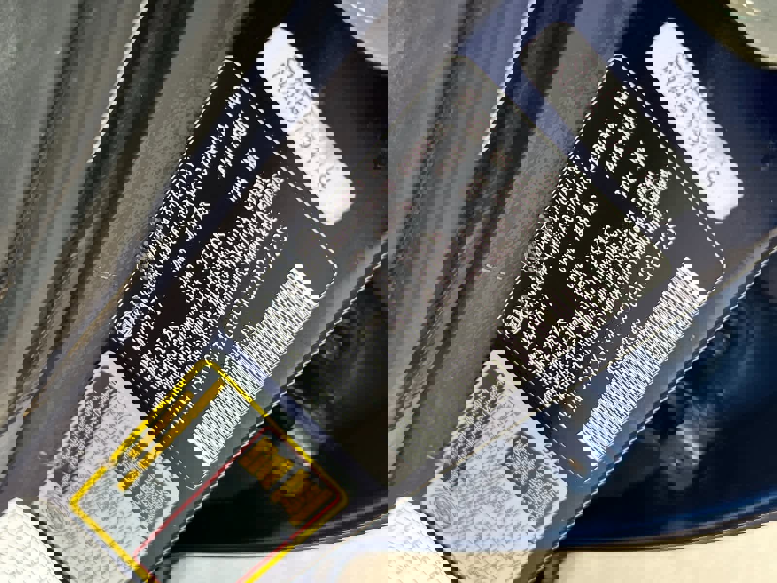 Used 2018 Kia Optima LX image 29