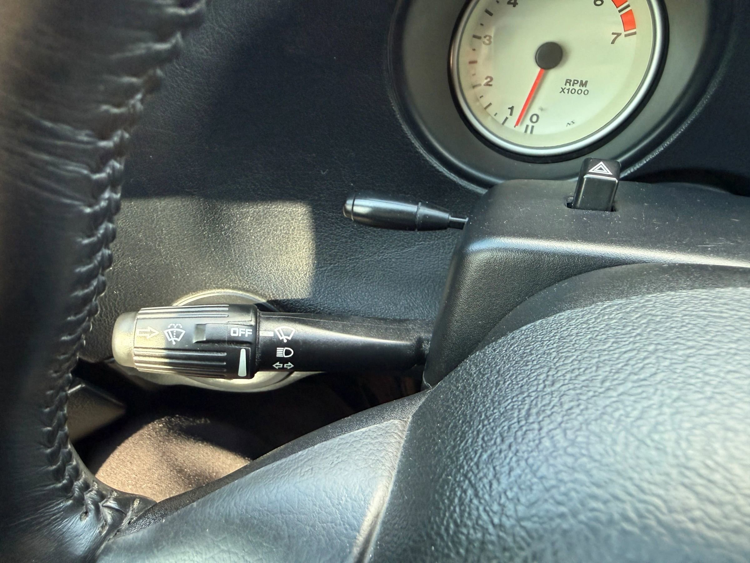 Used 2000 Dodge Viper RT/10 image 41