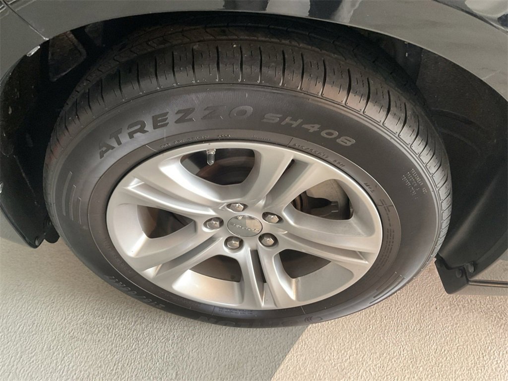 Used 2022 Dodge Charger SXT image 19