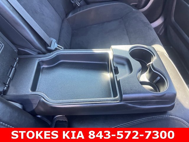 Used 2021 Dodge Charger Scat Pack image 31