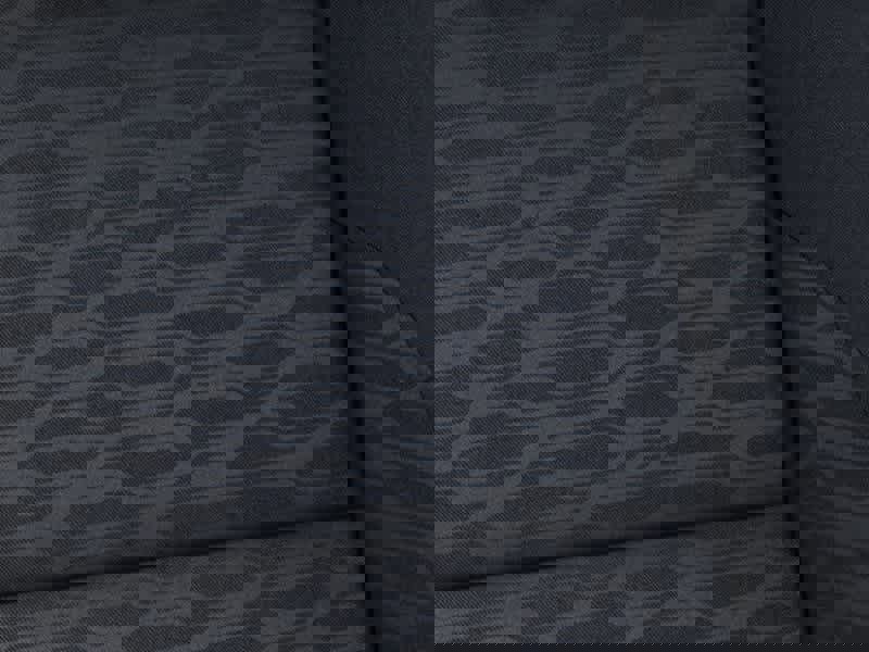 New 2026 Dodge Durango GT w/ Blacktop Package image 20