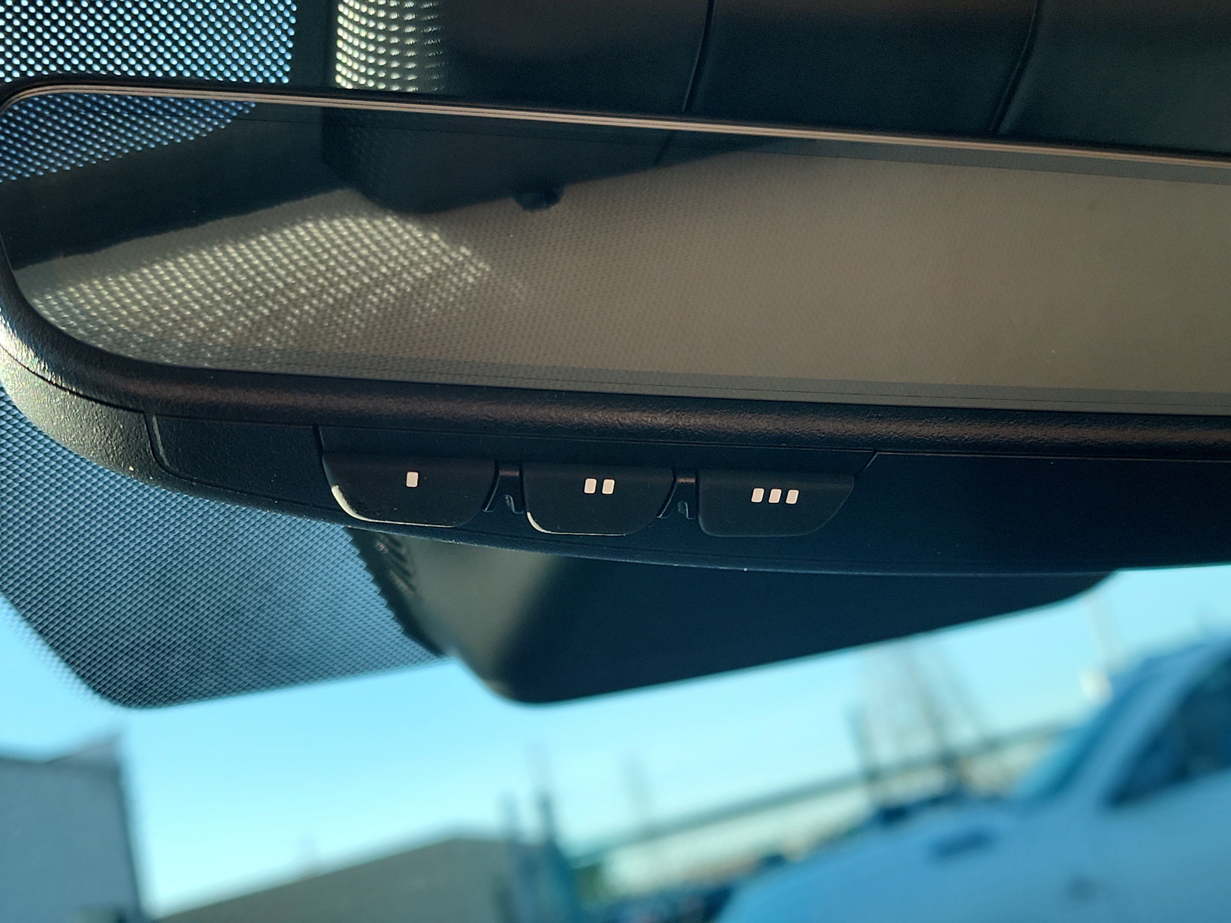 New 2026 Kia Seltos EX image 15