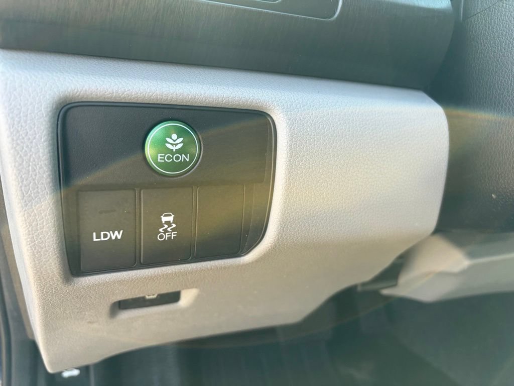 Used 2013 Honda Accord EX-L image 30