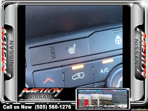 Used 2022 Dodge Durango GT image 27