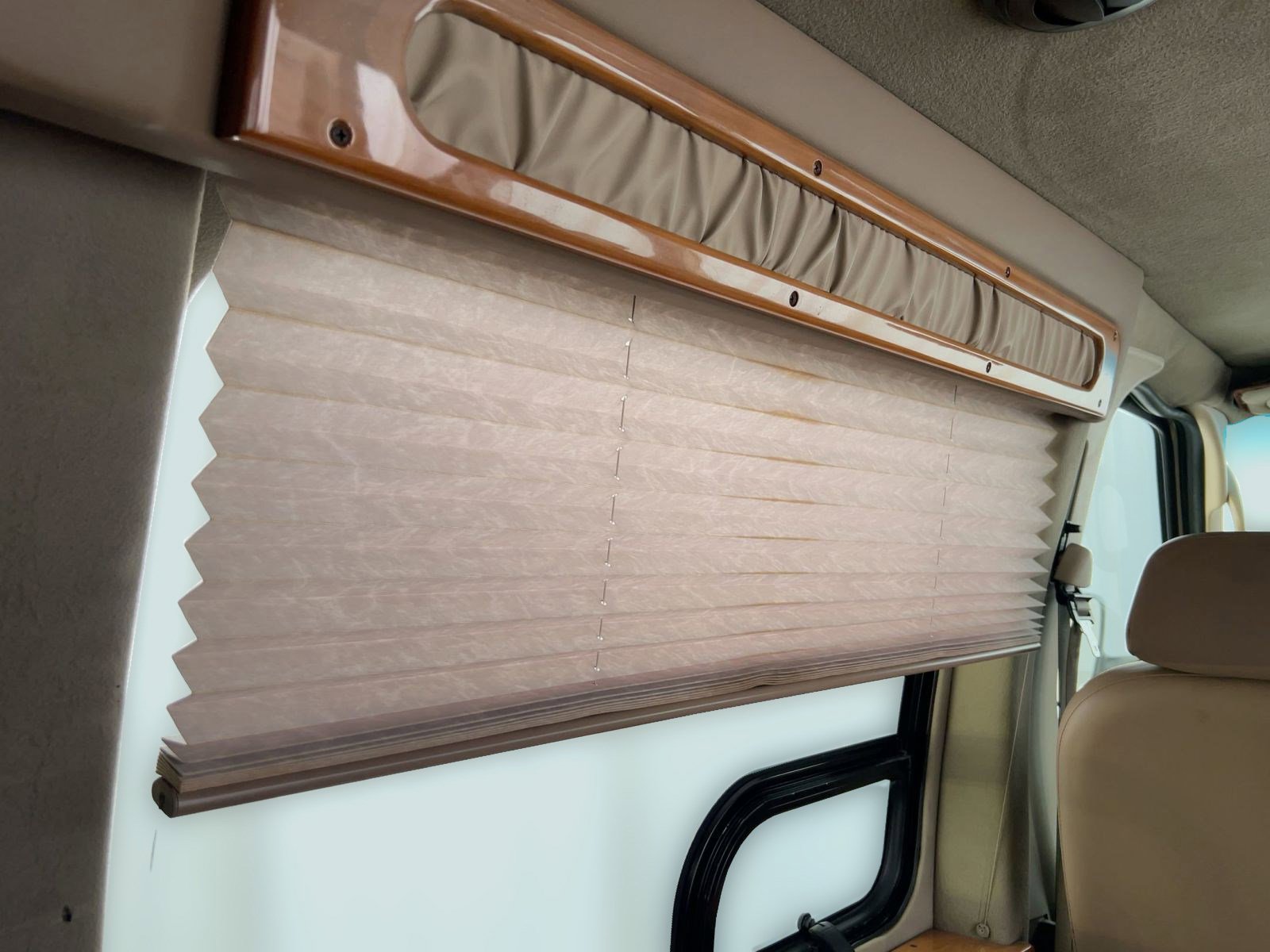 Used 2007 Ford E-150 and Econoline 150 image 41