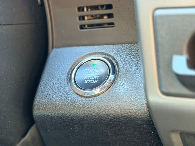 Used 2019 Ford Expedition XLT w/ Equipment Group 202A image 12