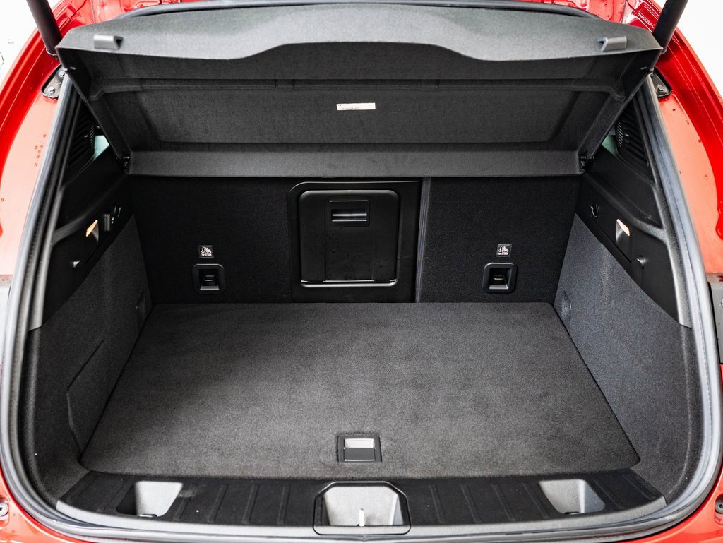 Used 2024 Dodge Hornet R/T Plus image 19