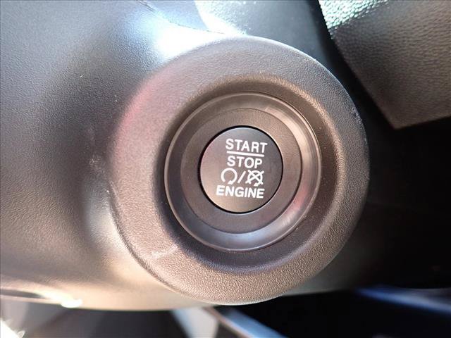 New 2026 RAM ProMaster 3500 w/ Convenience Group FWD image 21