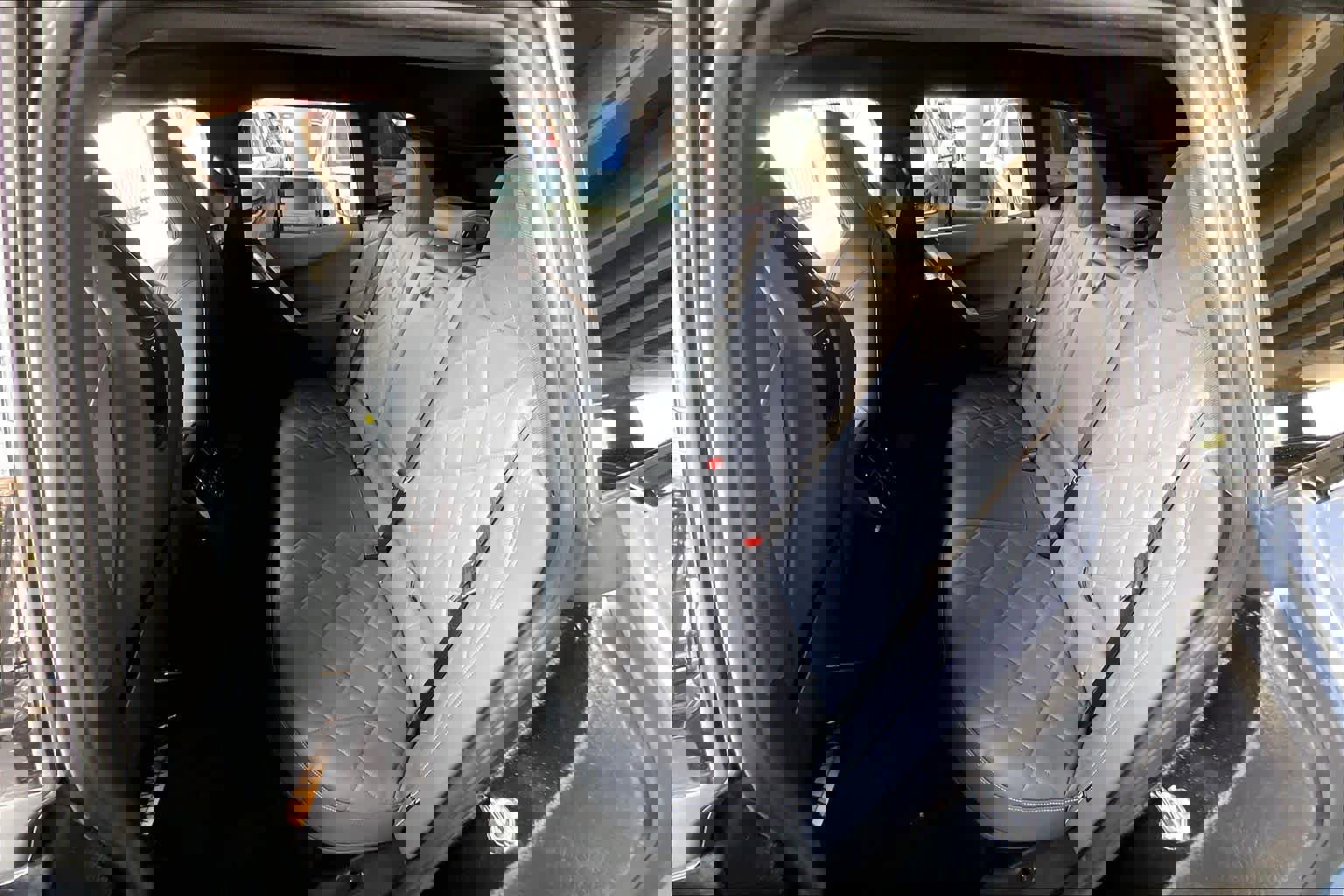 Used 2026 BMW iX xDrive45 image 19