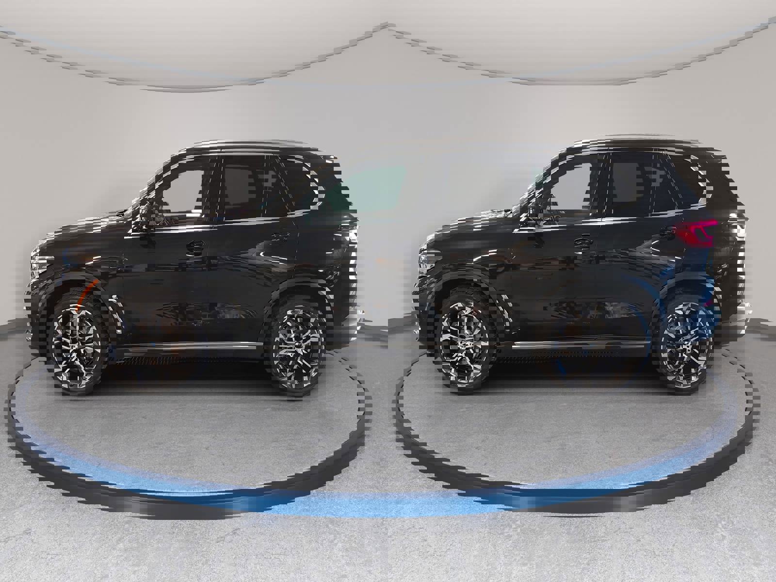 Used 2023 BMW X5 sDrive40i w/ Premium Package image 8