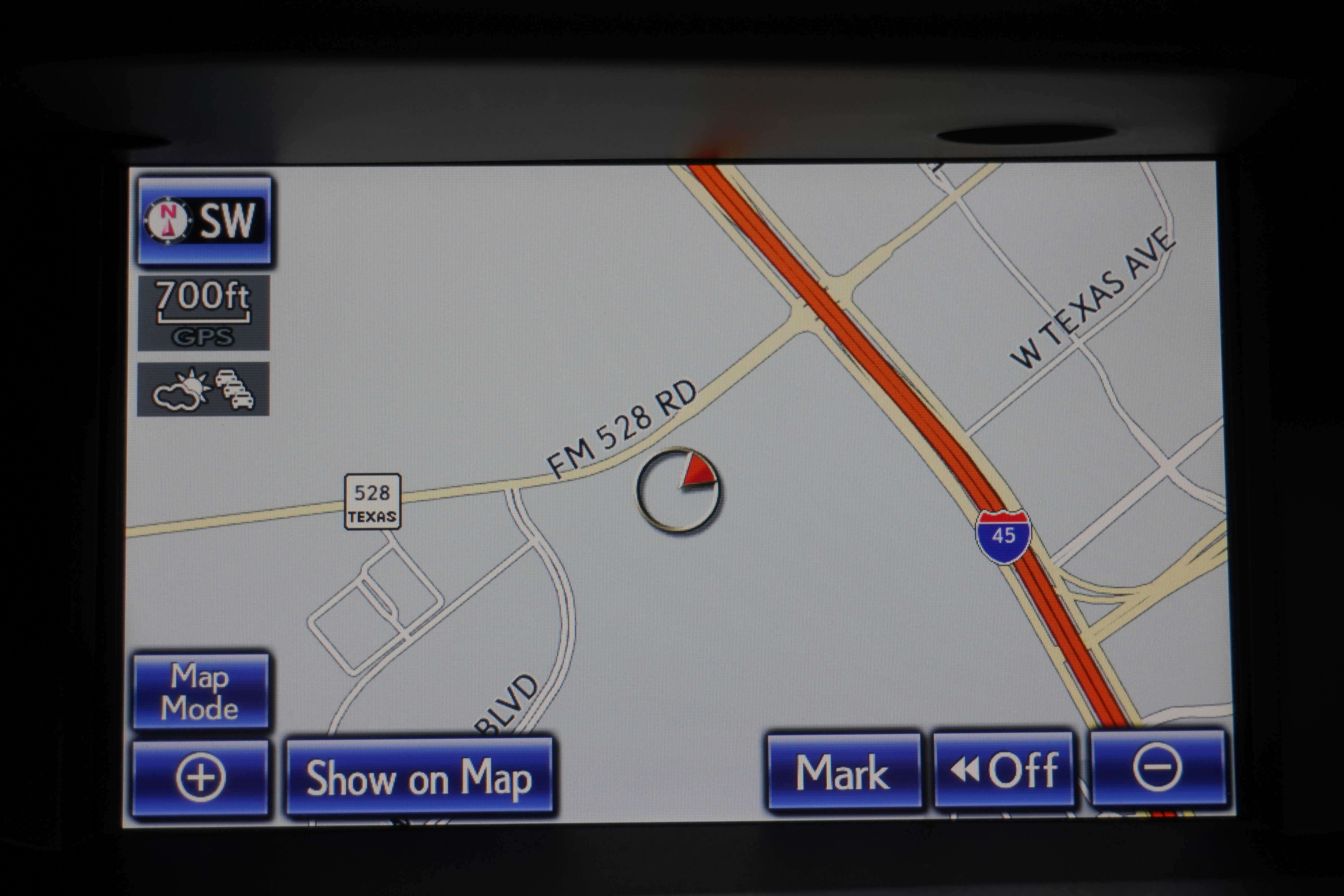 Used 2013 Lexus ES 350 w/ Luxury Pkg FWD image 18