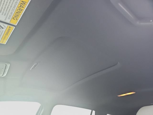 Used 2023 Honda Passport EX-L image 27