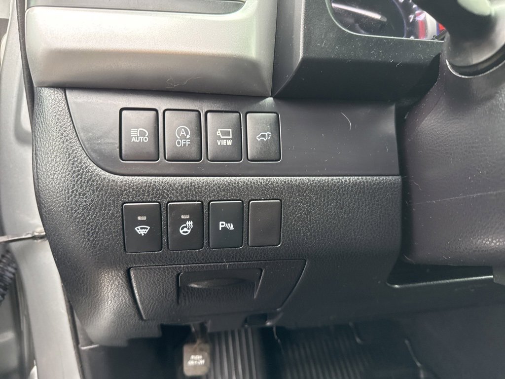 Used 2018 Toyota Highlander Limited Platinum image 36