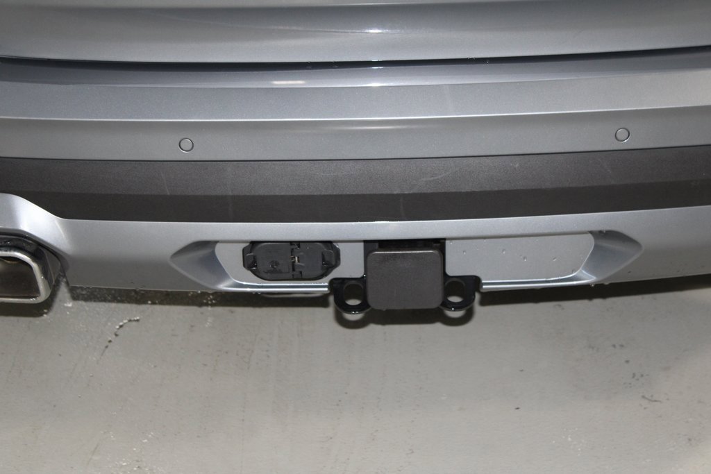 Used 2023 BMW X3 xDrive30i w/ Premium Package image 46