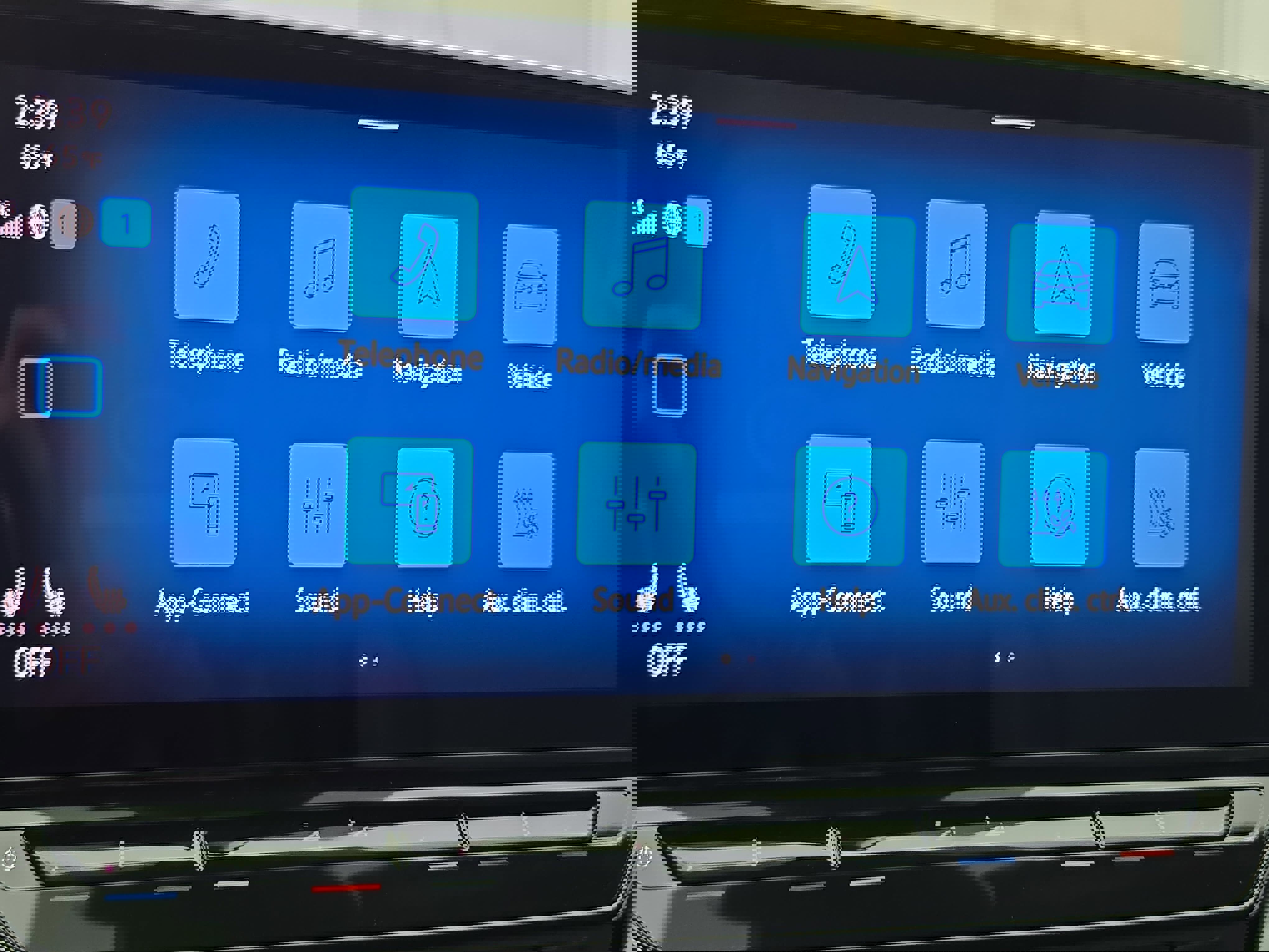 Certified 2021 Volkswagen ID.4 Pro S image 21