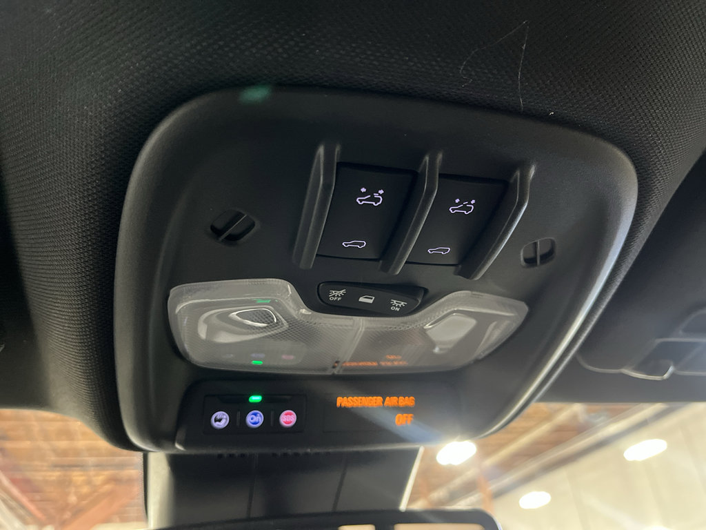 Used 2017 Honda Ridgeline Sport image 30