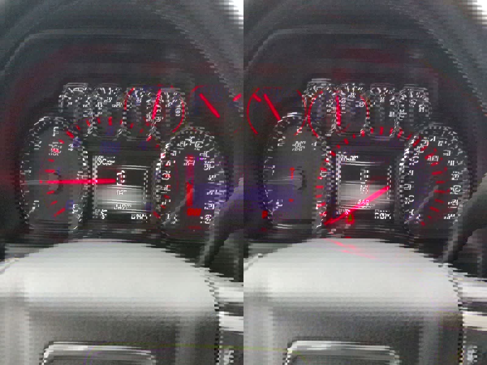 Used 2015 GMC Sierra 2500 SLE w/ SLE Preferred Package image 30