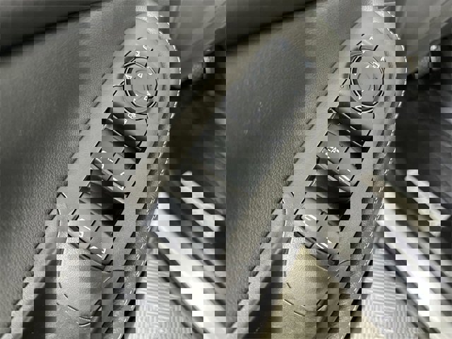 New 2026 Buick Encore GX Preferred w/ Comfort Package image 23