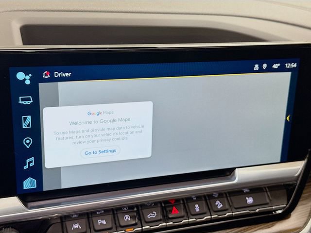 Used 2024 Chevrolet Silverado 1500 LT Trail Boss w/ Convenience Package II image 15