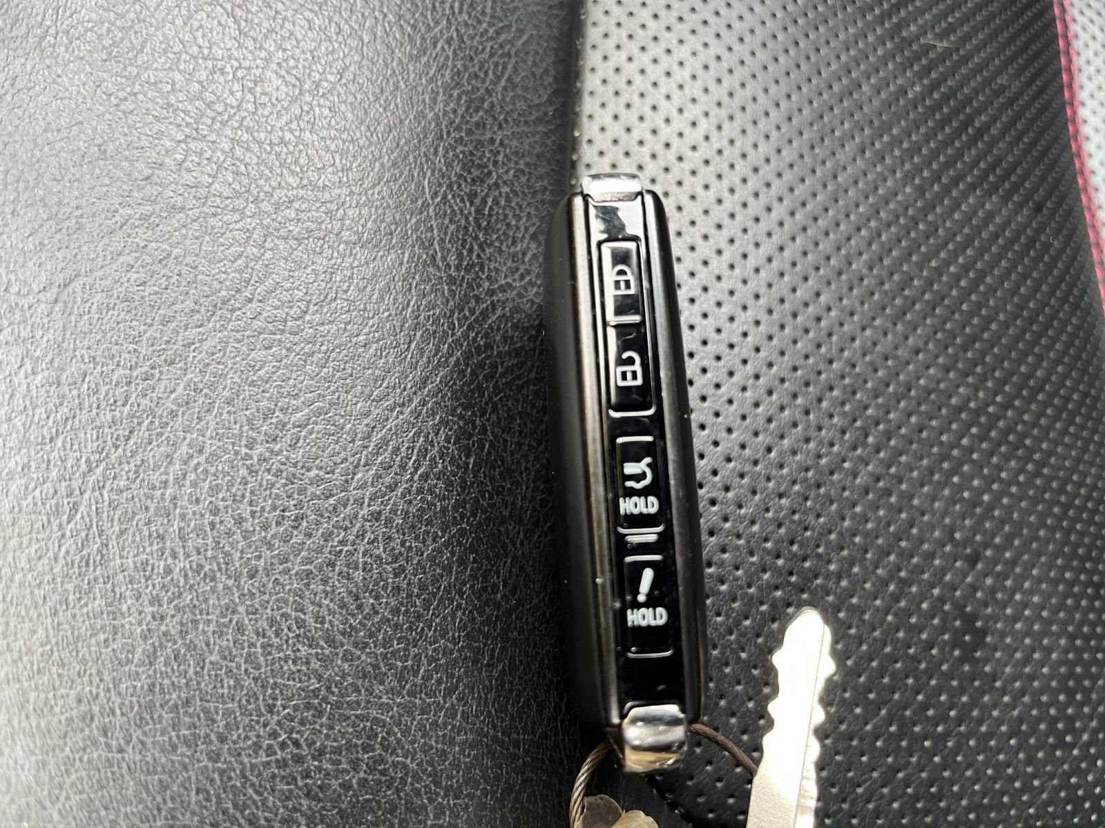 Used 2024 MAZDA CX-5 Carbon Edition image 28