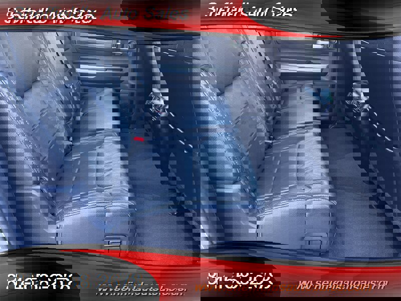 Used 2015 Toyota Tundra Limited w/ Limited Premium Package image 44