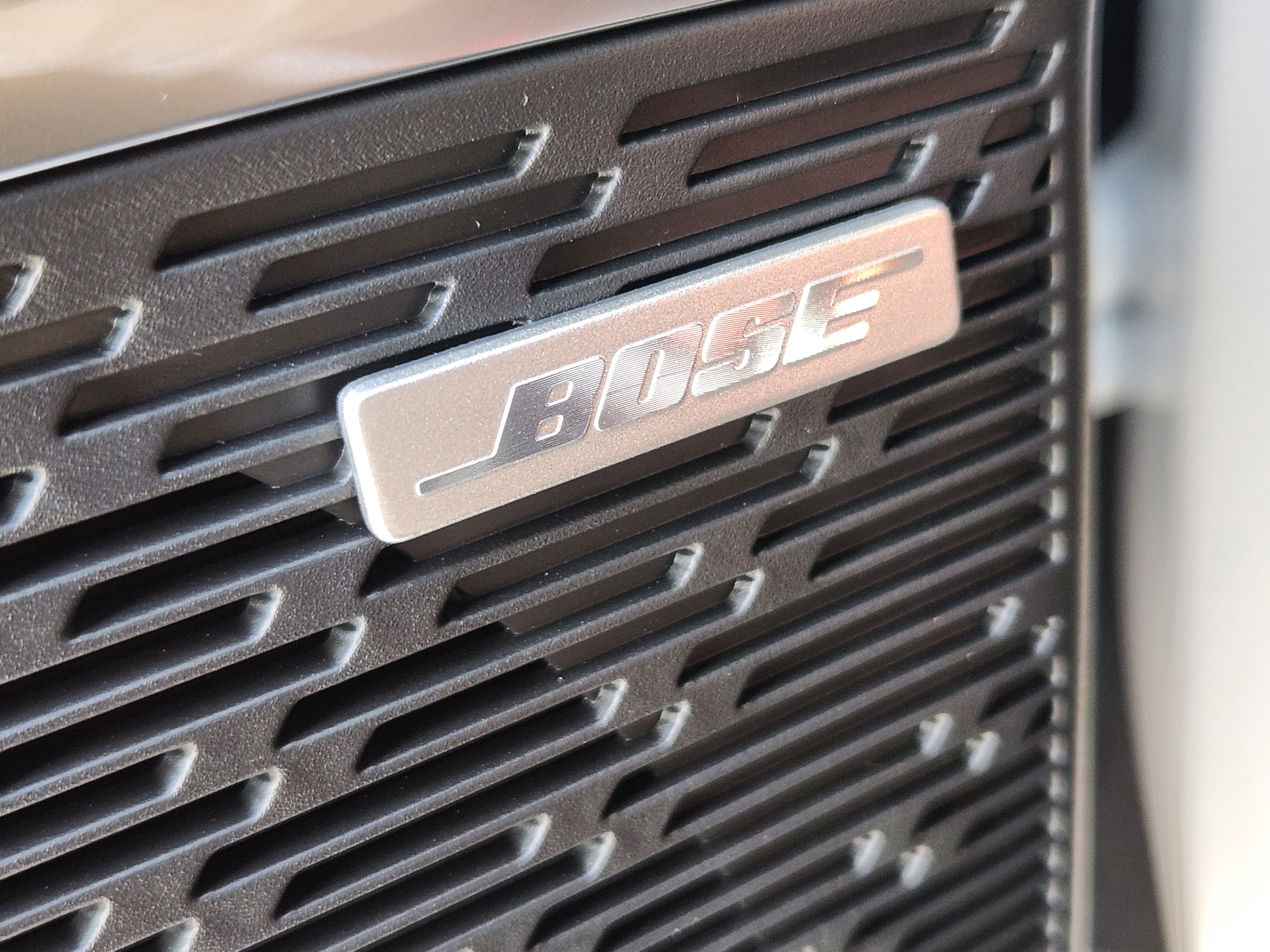 New 2026 Buick Enclave Preferred image 17