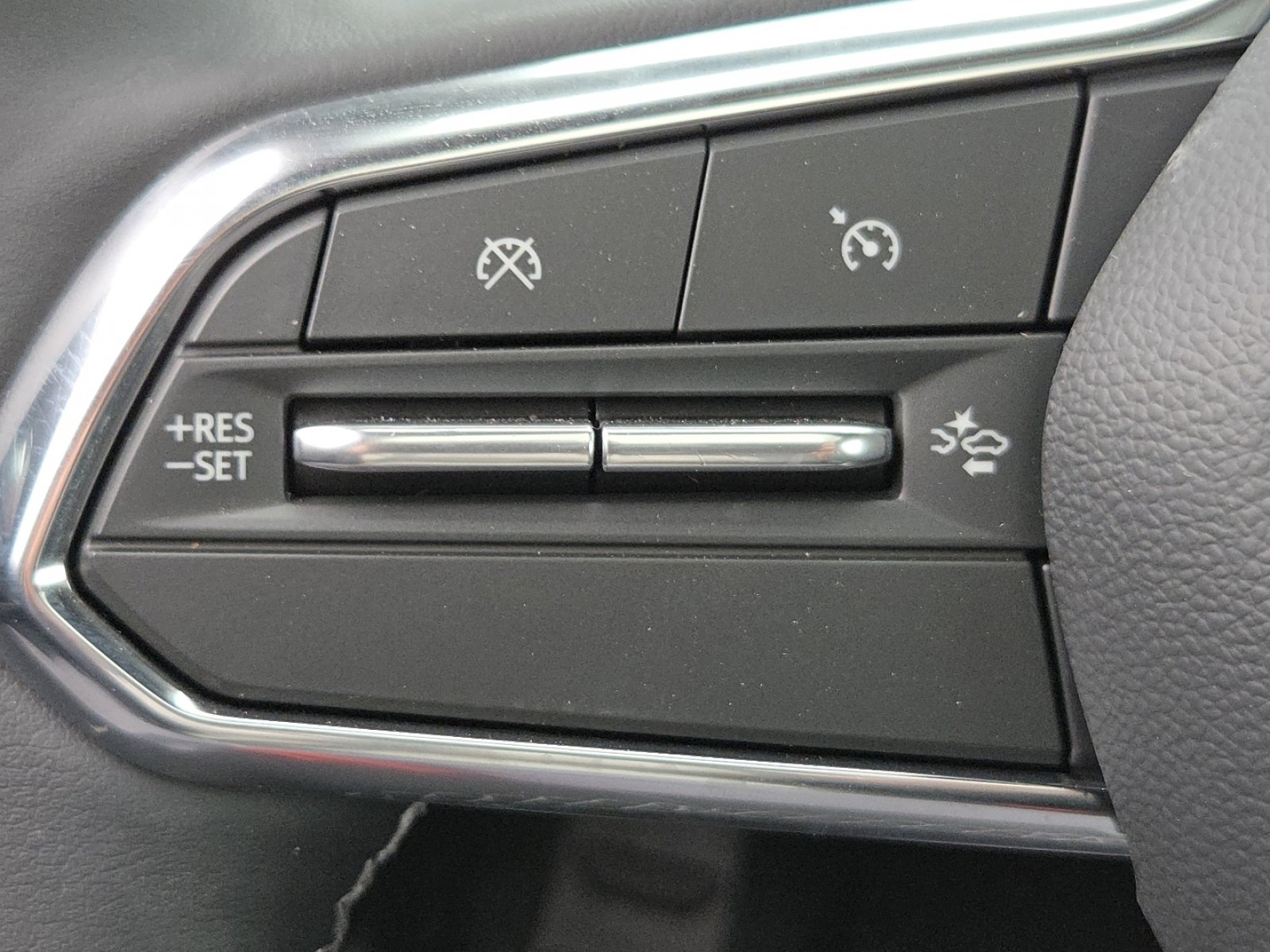 New 2026 Honda Prologue Elite image 34