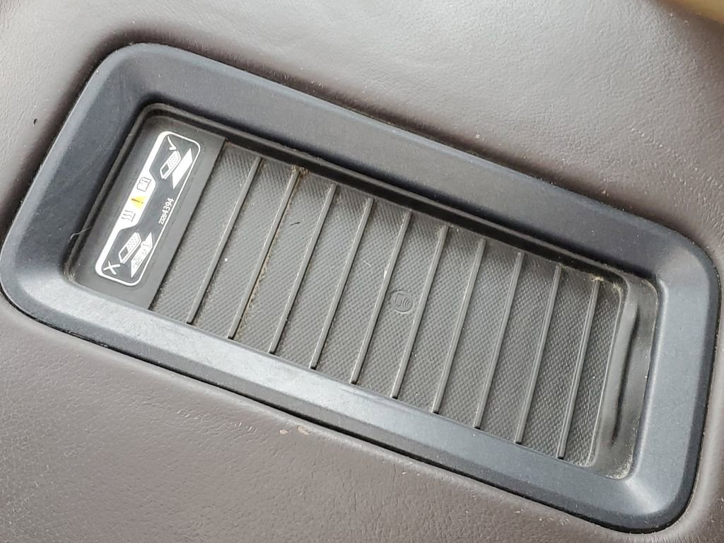 Used 2019 GMC Sierra 3500 Denali w/ Duramax Plus Package image 21