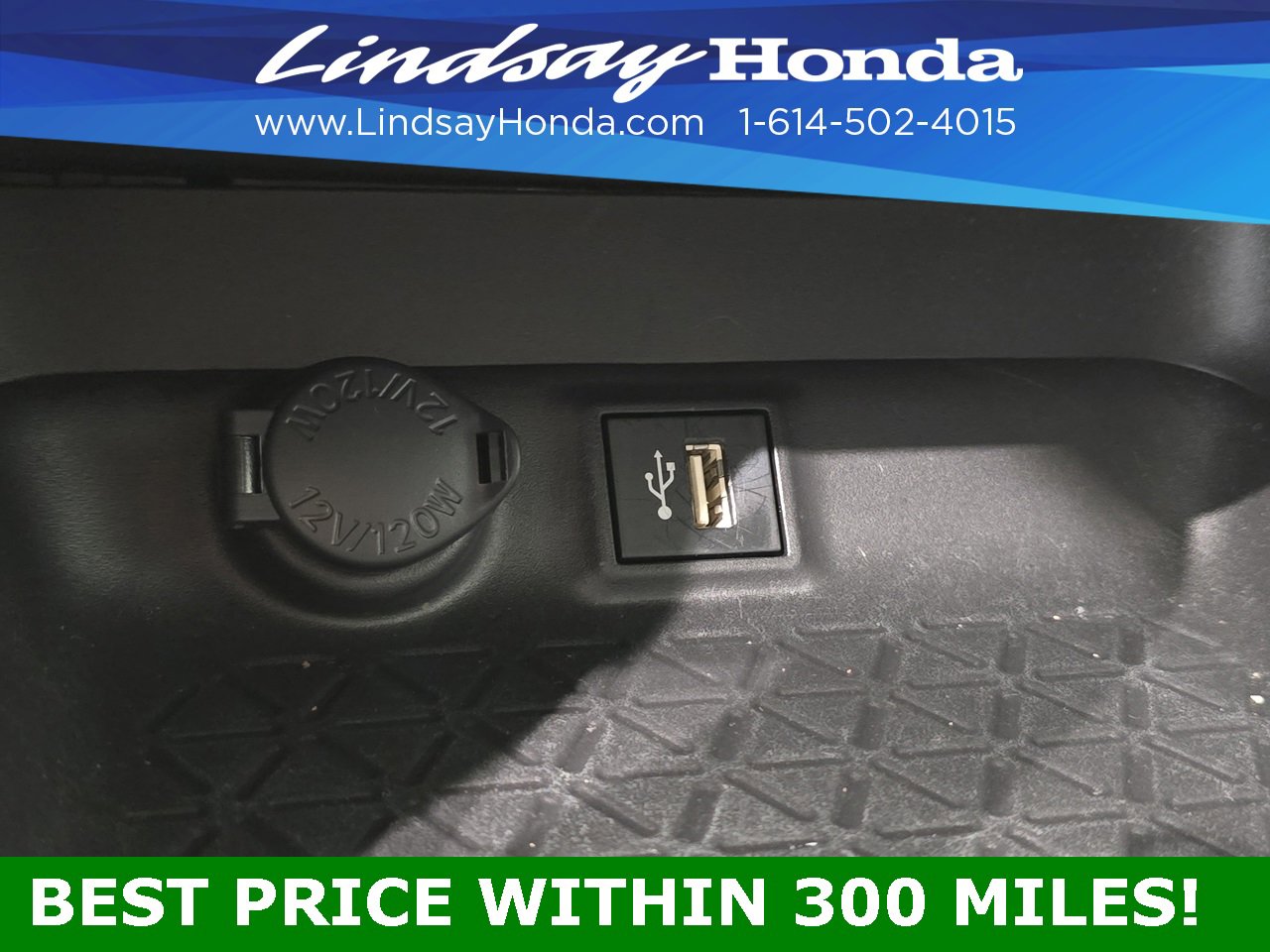 Used 2023 Toyota RAV4 XLE image 20