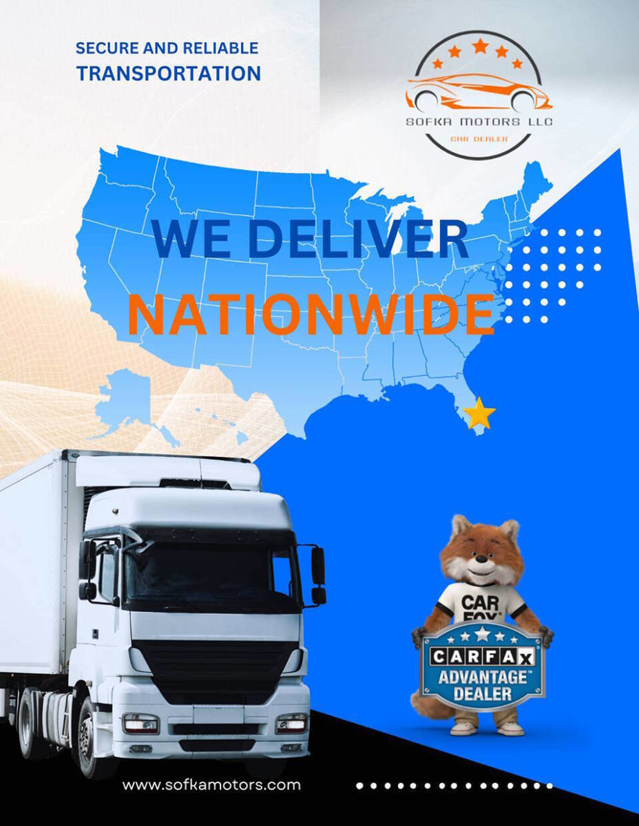 Used 2016 MINI Cooper Clubman image 2