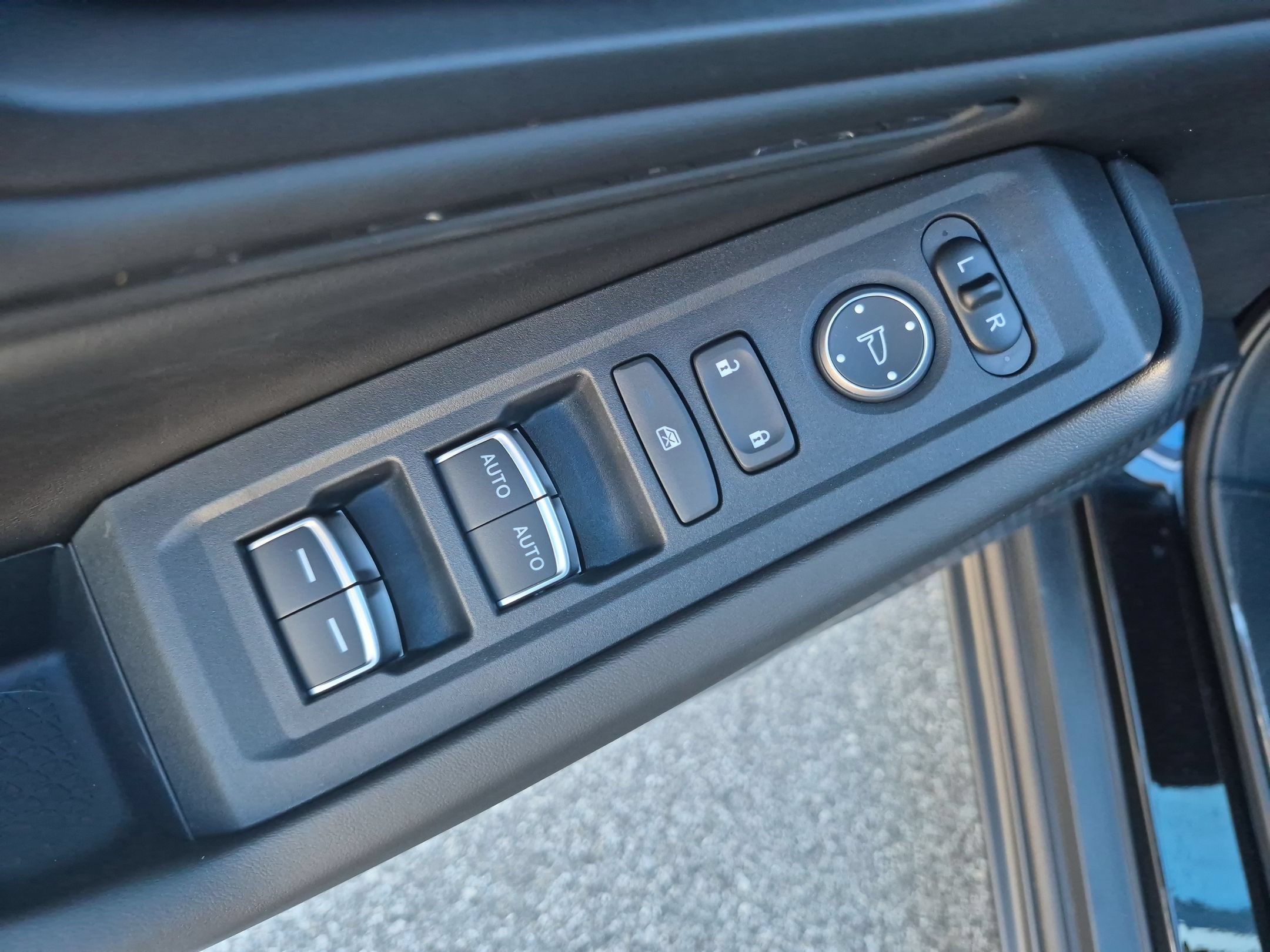 New 2026 Honda Accord SE image 11