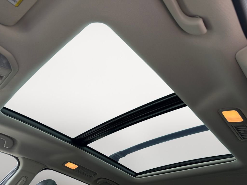 Used 2019 Subaru Ascent Limited w/ Popular Package #3 image 32