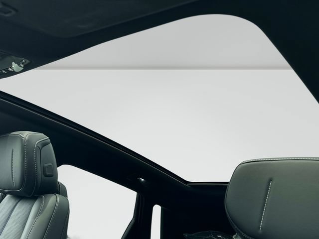 New 2026 Cadillac Lyriq Sport AWD/4WD image 9