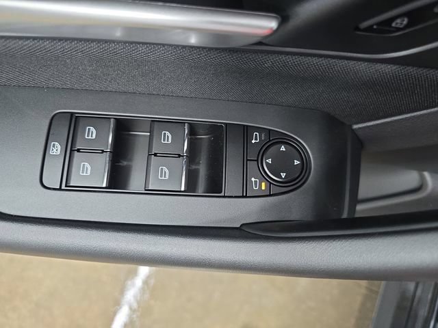 New 2026 MAZDA CX-70 SC AWD/4WD image 28