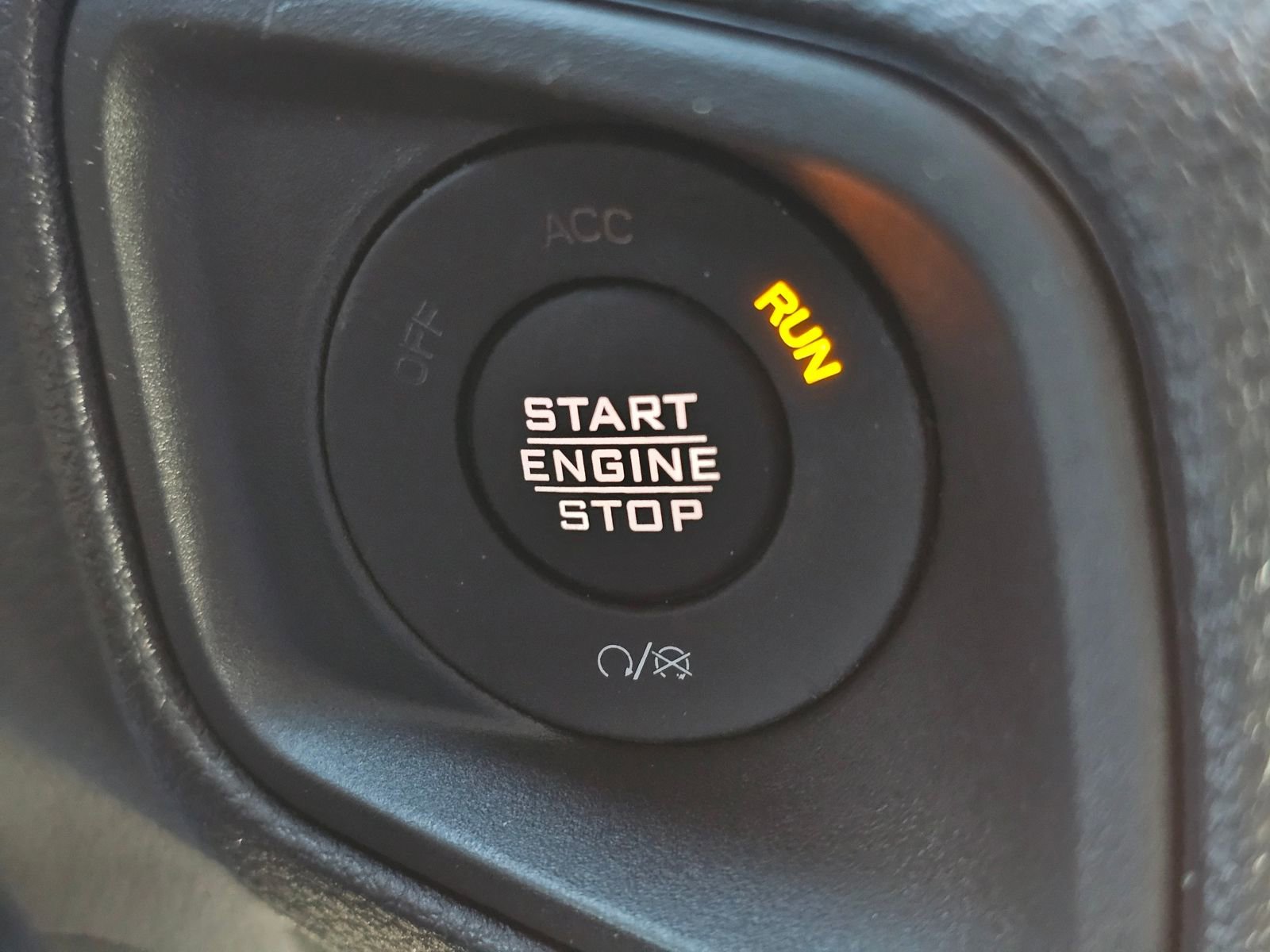 New 2026 Jeep Wrangler Willys image 17