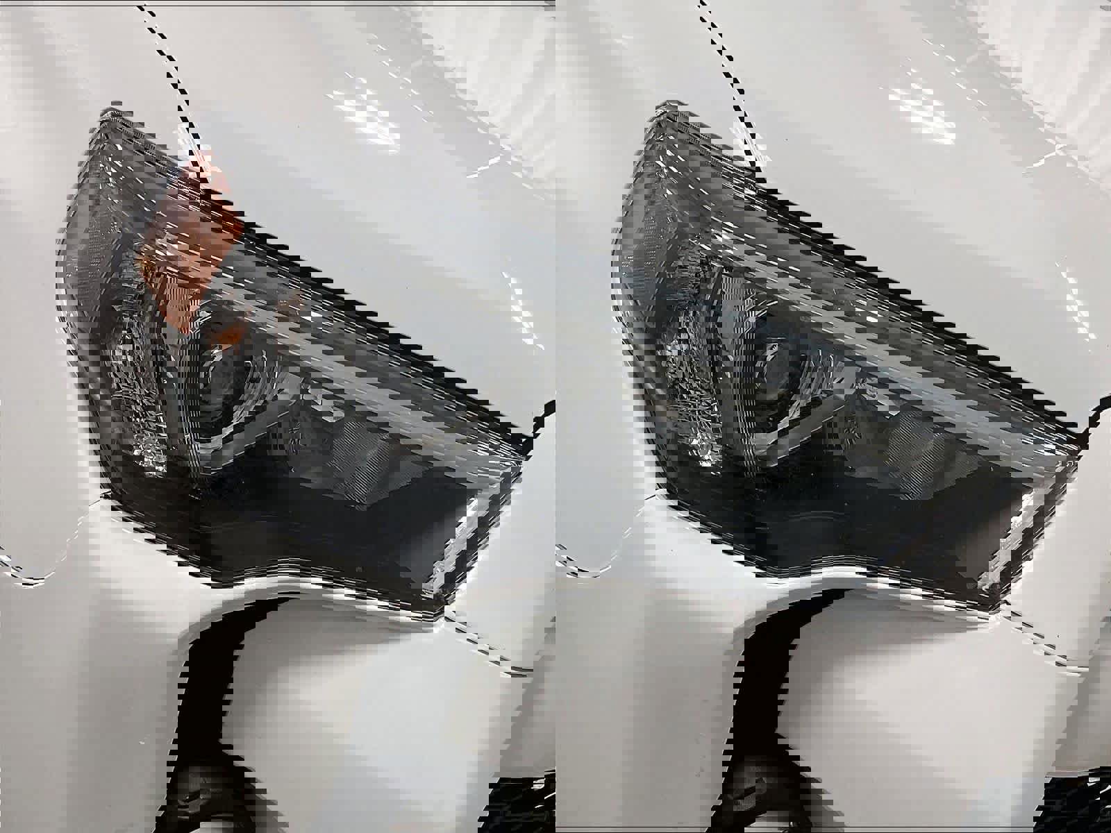 Certified 2024 Toyota 4Runner SR5 image 32