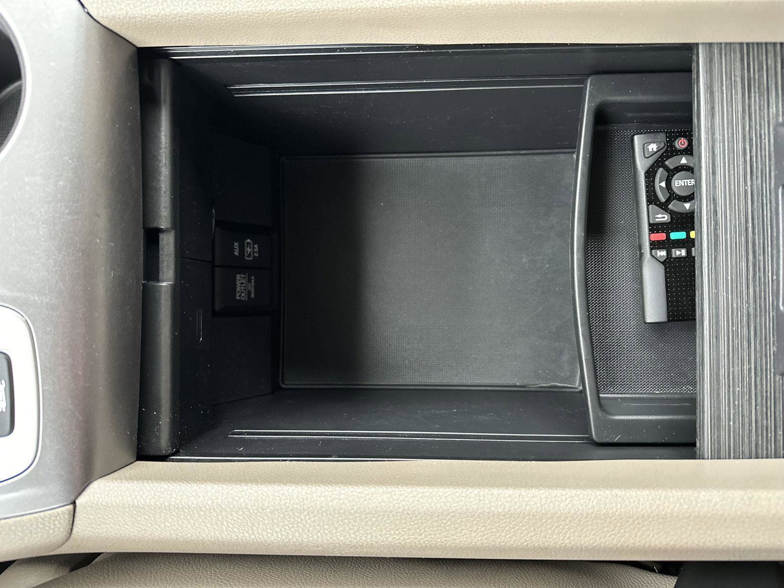 Used 2019 Honda Pilot EX-L image 26