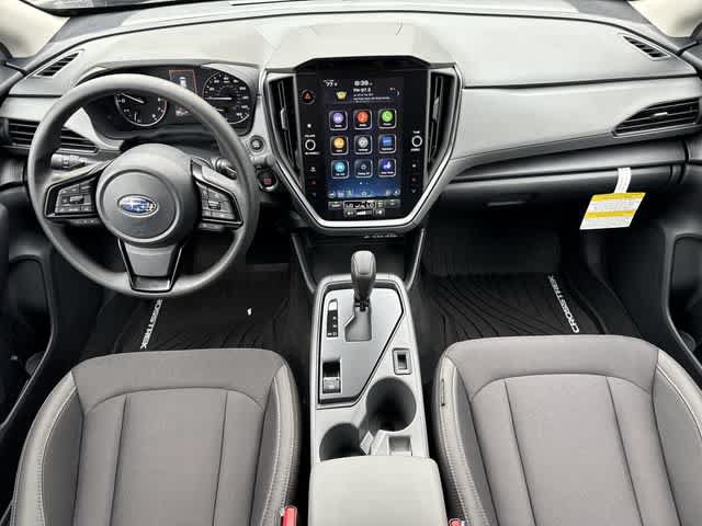 New 2026 Subaru Crosstrek 2.5i Premium AWD/4WD image 13