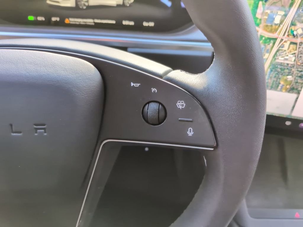 Used 2023 Tesla Model S image 28