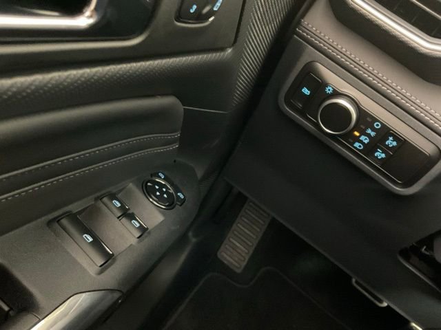 New 2026 Ford Mustang Premium image 19