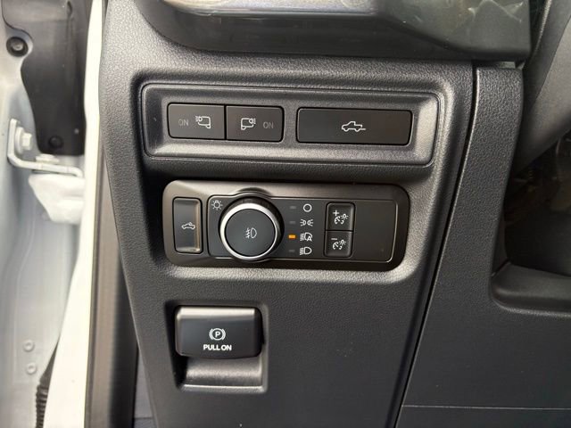 Used 2021 Ford F150 XLT w/ Equipment Group 302A High image 35