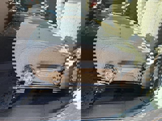 New 2026 Jeep Wrangler Sport image 31