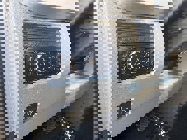New 2026 Ford F250 XLT w/ XLT Premium Package image 37