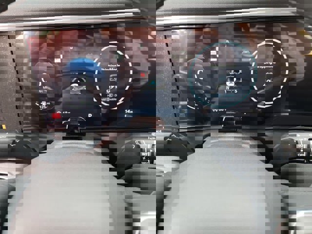 New 2026 Hyundai Palisade SEL image 9