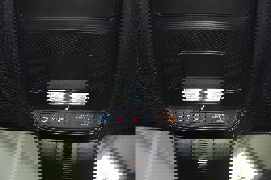 New 2026 Chevrolet Traverse LT w/ Midnight/Sport Edition image 48