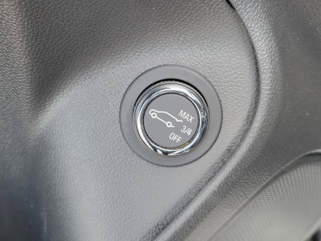 Used 2023 Buick Encore GX Essence w/ Advanced Technology Package AWD/4WD image 22