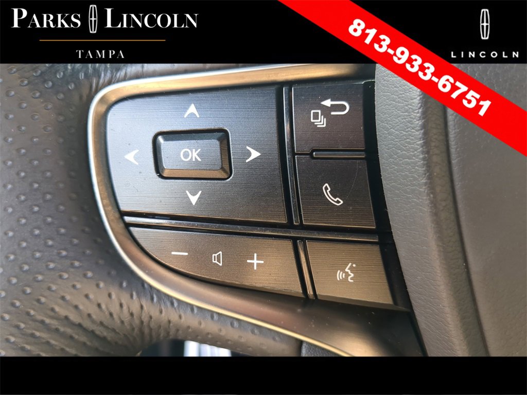 Used 2021 Lexus ES 350 F Sport w/ Accessory Package 2 image 26